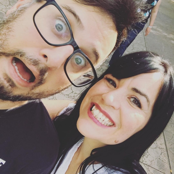 Meet your Posher, Cinn - Picture 1 of 1